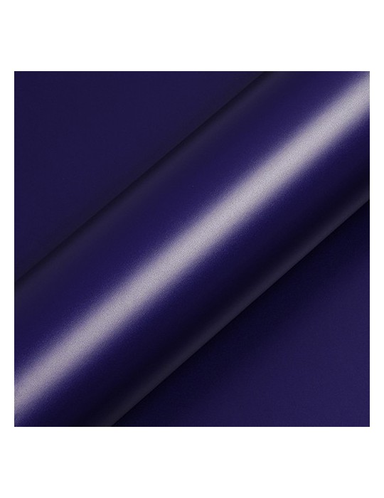 T5274 - Bleu océan